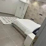 المروج غرفه وصاله
